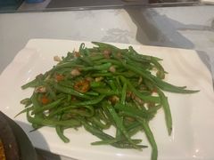 -嘉逸传菜(洛川东路店)