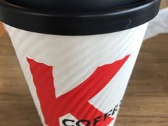 -肯德基(观前新店)