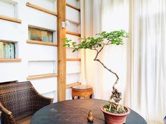 -茶肆(仙林店)