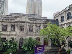 -杨记隆府(白象街店)