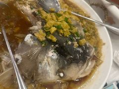 -庐州太太(鼓楼店)