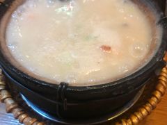 -云晓光头烧烤吧(德平路店)