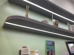 -海马体家庭照相馆(广州正佳广场店)