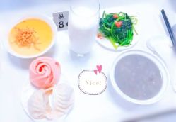 -莲生母婴月子中心(清水河公园店)