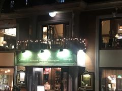 门面-古董花园(思南路42弄小区店)
