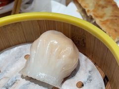 -海迎春虾饺(铁西店)