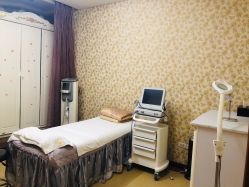 -伽美医疗美容医院·高端抗衰中心