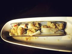 -龙海鲜螃蟹王(宏茂桥店)