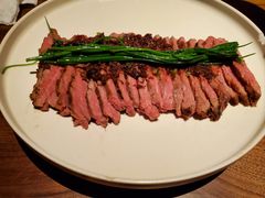 -元古雲境(南京万象天地店)