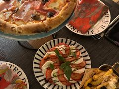 -IL TEATRO 精品意大利餐厅