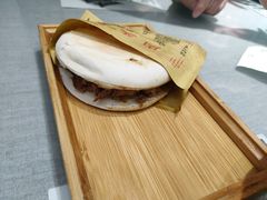 -大嘻咹biangbiang面(历史博物馆店)