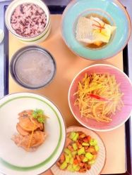 -弗蕾亚·和月月子调理院(东湖店)