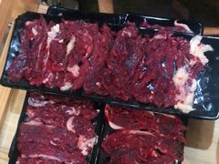 -陈记顺和牛肉火锅馆(天河北路店)