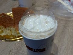 -85度C(苏州石路店)