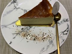-JANS意式简餐厅·惠灵顿牛排