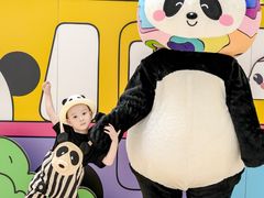 -王府井百货(总府店)