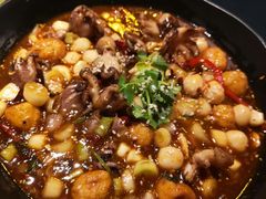 -薄荷小筑融合音乐餐吧(农业路店)