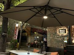 -Mammamia意大利餐厅(阳春巷店)