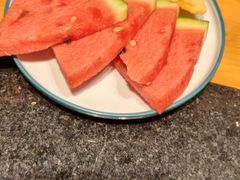 -一斗火锅·招财羊毛肚(泰吉滨江店)