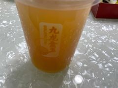 -肯德基(杭州和平饭店)