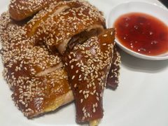 -觅唐MITONG(鸟巢店)
