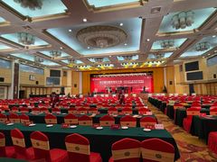 -全国人大会议中心