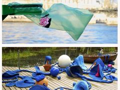iphone_upload_pic-浙江西湖美术馆