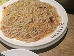 -直隶安家罩饼(复兴路店)