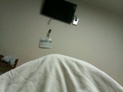 -浙江省中医院(湖滨院区)