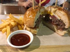 -G+KITCHEN(龙湖狮山天街店)