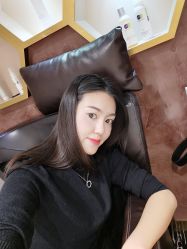 -悦指间美甲美睫