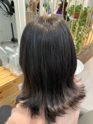 -P.STYLE派斯造型