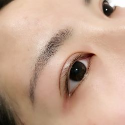 -MIVI半永久纹眉机器野生眉纹唇