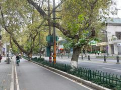 -永华米粉(总店)