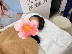 -北京楚诺医疗美容