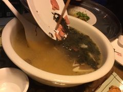 -福利来酒店(泺源大街店)