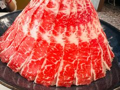 -五星桥原切肥牛火锅(怀德桥店)
