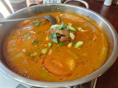 -苗湘食府(十年店)