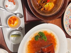 -觅唐MITONG(鸟巢店)