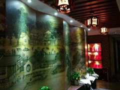 -大桶大足浴(广灵店)