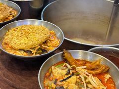 -大熊熊螺蛳粉(埌西店)