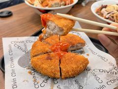 -大中沙茶面(中山路店)
