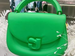 -白噪音White Noise·798概念店