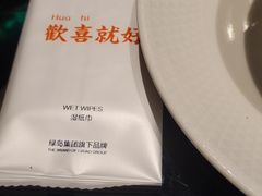 -闽和南(深圳万象城店)