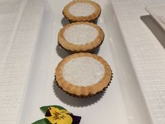 -金苑海鲜酒家(来魅力店)