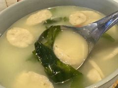 -大丰收李家(石狮德辉店)