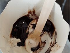 -麦当劳(金地店)