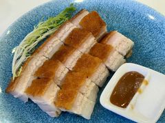 -朱仔记食府(江南大道店)