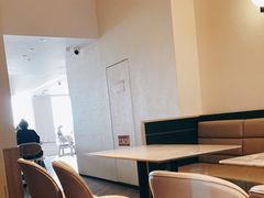 -必胜客(海滨店)