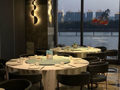-东南里湖景餐厅·新闽菜(浦西万达店)